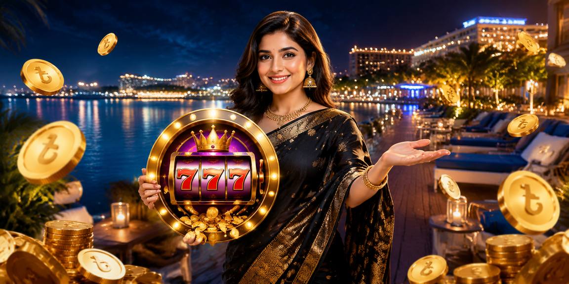 v23 v23-এ নিবন্ধন করুন এবং লবিতে প্রবেশ করুন