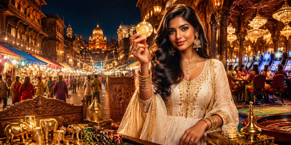 v23 গেম অ্যাক্সেস ও লবি নেভিগেশন